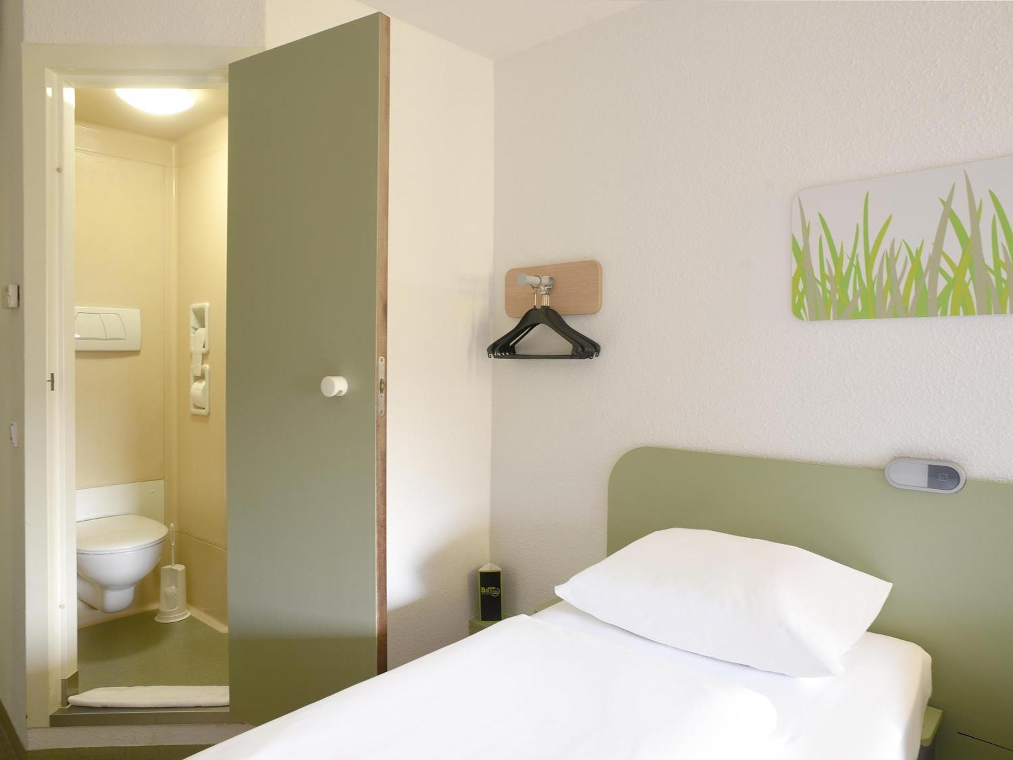 B&B Hotel Dueren Düren - Eifel 외부 사진